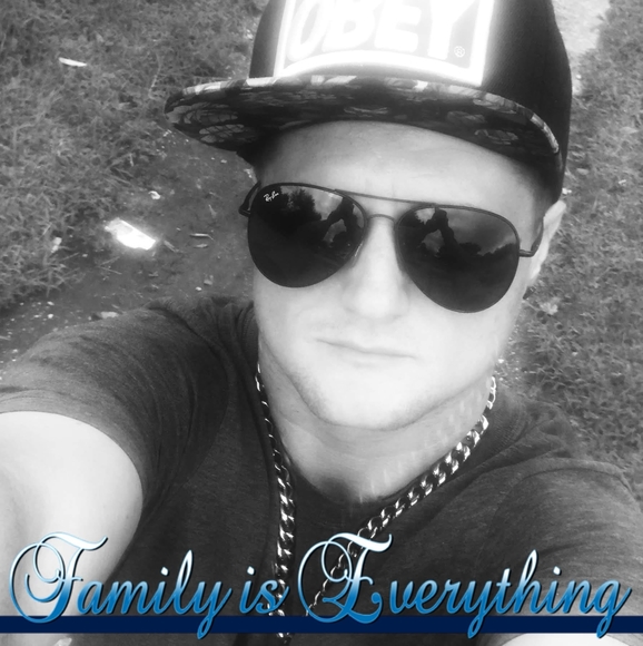 timothyarsenaul